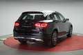 Mercedes-Benz GLC 400 d 4Matic 9G-Tronic Navi/Temp/Kamera/AHK/ Černá - thumbnail 3