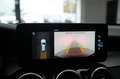 Mercedes-Benz GLC 400 d 4Matic 9G-Tronic Navi/Temp/Kamera/AHK/ Černá - thumbnail 10