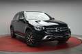 Mercedes-Benz GLC 400 d 4Matic 9G-Tronic Navi/Temp/Kamera/AHK/ Černá - thumbnail 1