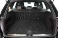 Mercedes-Benz GLC 400 d 4Matic 9G-Tronic Navi/Temp/Kamera/AHK/ Negro - thumbnail 17