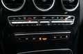 Mercedes-Benz GLC 400 d 4Matic 9G-Tronic Navi/Temp/Kamera/AHK/ Černá - thumbnail 11