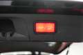 Mercedes-Benz GLC 400 d 4Matic 9G-Tronic Navi/Temp/Kamera/AHK/ Negro - thumbnail 16
