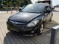 Hyundai i30 Classic Zwart - thumbnail 3