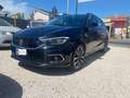 Fiat Tipo SW 1.6Mjt120Cv Lounge RadioAPP CAMERA-PREZZO REALE Zwart - thumbnail 1