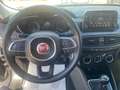 Fiat Tipo SW 1.6Mjt120Cv Lounge RadioAPP CAMERA-PREZZO REALE Schwarz - thumbnail 8