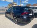 Fiat Tipo SW 1.6Mjt120Cv Lounge RadioAPP CAMERA-PREZZO REALE Negro - thumbnail 4