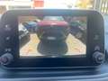 Fiat Tipo SW 1.6Mjt120Cv Lounge RadioAPP CAMERA-PREZZO REALE Nero - thumbnail 13