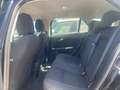 Fiat Tipo SW 1.6Mjt120Cv Lounge RadioAPP CAMERA-PREZZO REALE Nero - thumbnail 11