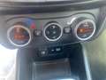 Fiat Tipo SW 1.6Mjt120Cv Lounge RadioAPP CAMERA-PREZZO REALE Negro - thumbnail 9