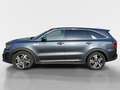 Kia Sorento 2.2 CRDi Spirit 7-Sitzer*LED*DAB*Kamera* Grau - thumbnail 3