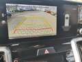 Kia Sorento 2.2 CRDi Spirit 7-Sitzer*LED*DAB*Kamera* Grau - thumbnail 16