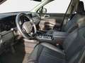 Kia Sorento 2.2 CRDi Spirit 7-Sitzer*LED*DAB*Kamera* Grau - thumbnail 8