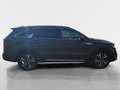 Kia Sorento 2.2 CRDi Spirit 7-Sitzer*LED*DAB*Kamera* Grau - thumbnail 6