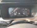 Kia Sorento 2.2 CRDi Spirit 7-Sitzer*LED*DAB*Kamera* Grau - thumbnail 15