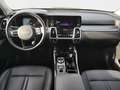 Kia Sorento 2.2 CRDi Spirit 7-Sitzer*LED*DAB*Kamera* Grau - thumbnail 9