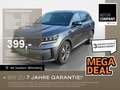 Kia Sorento 2.2 CRDi Spirit 7-Sitzer*LED*DAB*Kamera* Grau - thumbnail 1