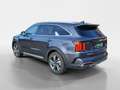 Kia Sorento 2.2 CRDi Spirit 7-Sitzer*LED*DAB*Kamera* Grau - thumbnail 4