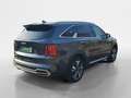 Kia Sorento 2.2 CRDi Spirit 7-Sitzer*LED*DAB*Kamera* Grau - thumbnail 5