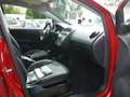 SEAT Altea XL/Kamera/Gepflegt/8 Fach/TÜV Rot - thumbnail 18