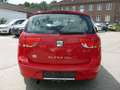 SEAT Altea XL/Kamera/Gepflegt/8 Fach/TÜV Rot - thumbnail 6