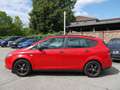 SEAT Altea XL/Kamera/Gepflegt/8 Fach/TÜV Rot - thumbnail 8
