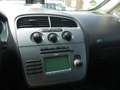 SEAT Altea XL/Kamera/Gepflegt/8 Fach/TÜV Rot - thumbnail 15