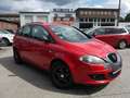SEAT Altea XL/Kamera/Gepflegt/8 Fach/TÜV Rot - thumbnail 3