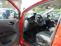 SEAT Altea XL/Kamera/Gepflegt/8 Fach/TÜV Rot - thumbnail 9