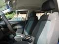 SEAT Altea XL/Kamera/Gepflegt/8 Fach/TÜV Rot - thumbnail 12