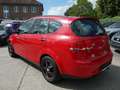 SEAT Altea XL/Kamera/Gepflegt/8 Fach/TÜV Rot - thumbnail 7
