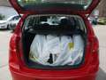 SEAT Altea XL/Kamera/Gepflegt/8 Fach/TÜV Rot - thumbnail 16