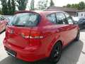 SEAT Altea XL/Kamera/Gepflegt/8 Fach/TÜV Rot - thumbnail 5