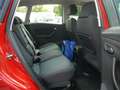 SEAT Altea XL/Kamera/Gepflegt/8 Fach/TÜV Rot - thumbnail 17