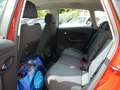 SEAT Altea XL/Kamera/Gepflegt/8 Fach/TÜV Rot - thumbnail 13