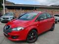 SEAT Altea XL/Kamera/Gepflegt/8 Fach/TÜV Rot - thumbnail 1
