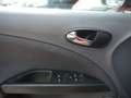SEAT Altea XL/Kamera/Gepflegt/8 Fach/TÜV Rot - thumbnail 10