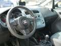 SEAT Altea XL/Kamera/Gepflegt/8 Fach/TÜV Rot - thumbnail 11