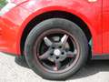 SEAT Altea XL/Kamera/Gepflegt/8 Fach/TÜV Rot - thumbnail 19
