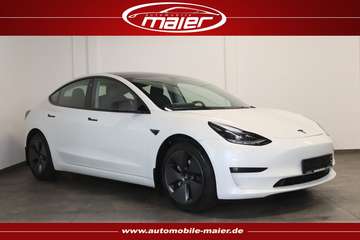 -Navi-Panorama-Kamera-Totwinkel-LED-SHZ-