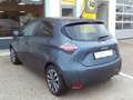 Renault ZOE ZOE (ohne Batterie) Z.E. 50 Intens - thumbnail 6