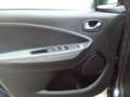 Renault ZOE ZOE (ohne Batterie) Z.E. 50 Intens - thumbnail 14