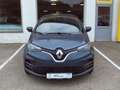 Renault ZOE ZOE (ohne Batterie) Z.E. 50 Intens - thumbnail 3