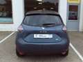 Renault ZOE ZOE (ohne Batterie) Z.E. 50 Intens - thumbnail 7