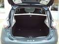 Renault ZOE ZOE (ohne Batterie) Z.E. 50 Intens - thumbnail 9