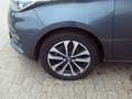 Renault ZOE ZOE (ohne Batterie) Z.E. 50 Intens - thumbnail 5
