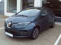 Renault ZOE ZOE (ohne Batterie) Z.E. 50 Intens - thumbnail 4