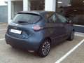 Renault ZOE ZOE (ohne Batterie) Z.E. 50 Intens - thumbnail 8