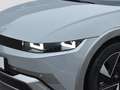 Hyundai IONIQ 5 GO 84kWh 2WD i5g51-PP7-OO1 Grau - thumbnail 7
