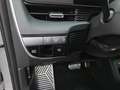 Hyundai IONIQ 5 GO 84kWh 2WD i5g51-PP7-OO1 Grau - thumbnail 15