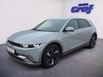 GO 84kWh 2WD i5g51-PP7-OO1